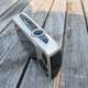 Image for article titled Canon PowerShot SD4000 IS Review: No More Noisy Nights